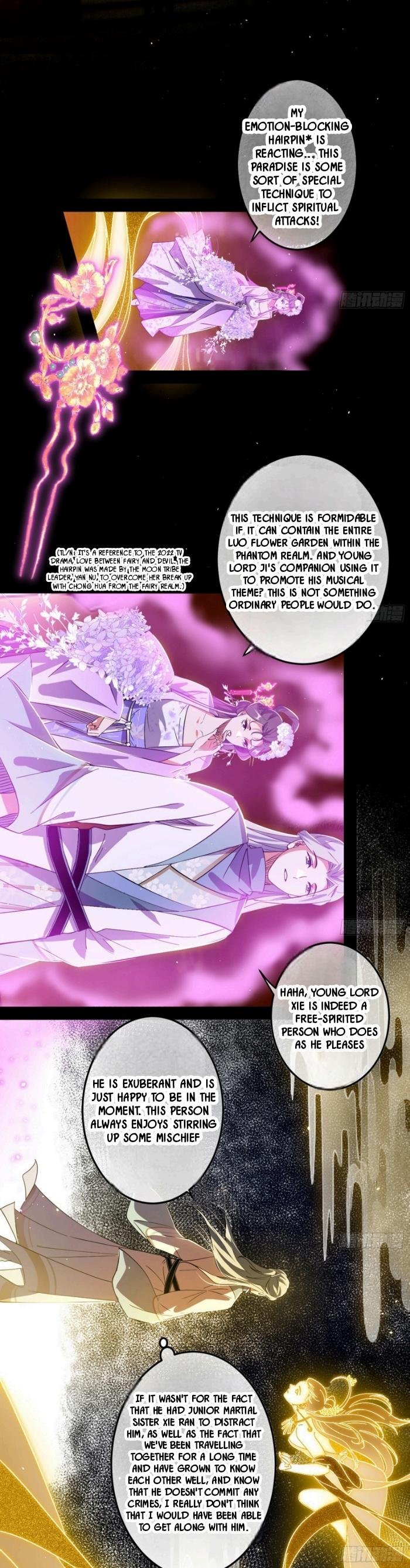Page 18 of Chapter 404.1