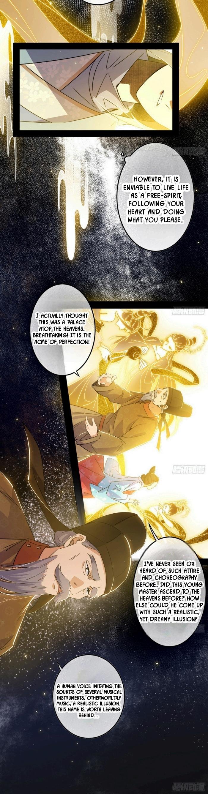 Page 19 of Chapter 404.1