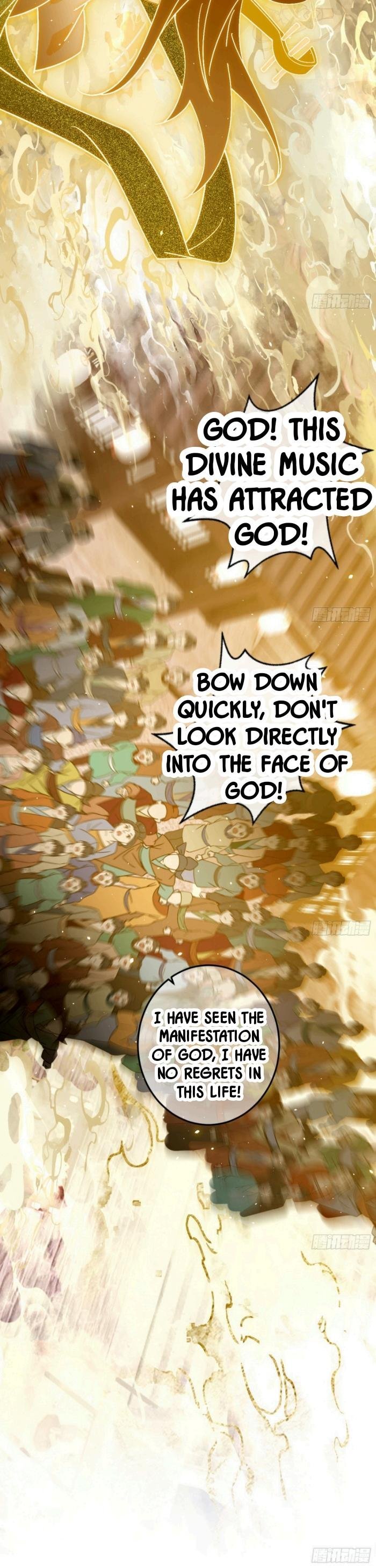 Page 22 of Chapter 404.1
