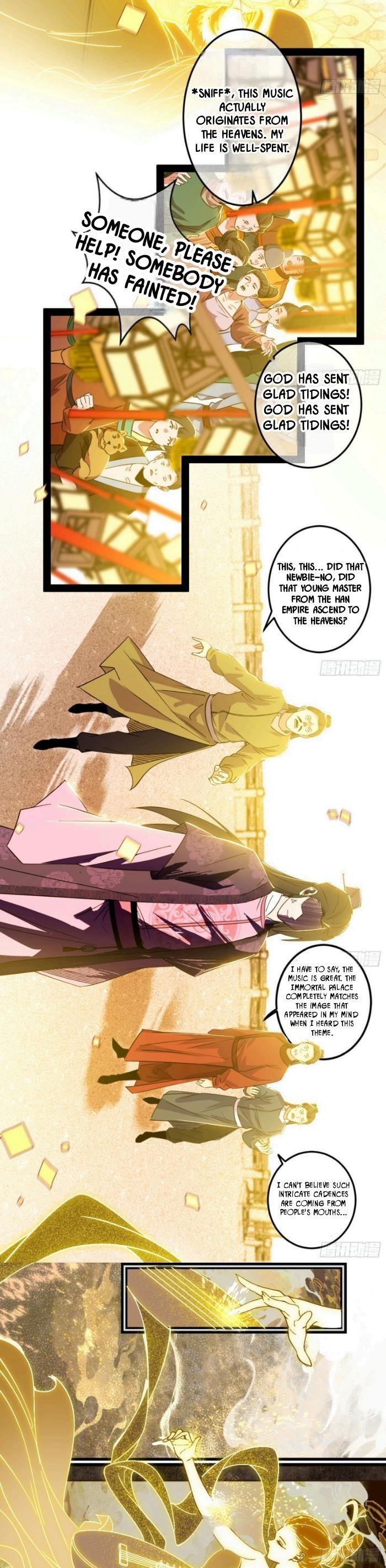 Page 24 of Chapter 404.1