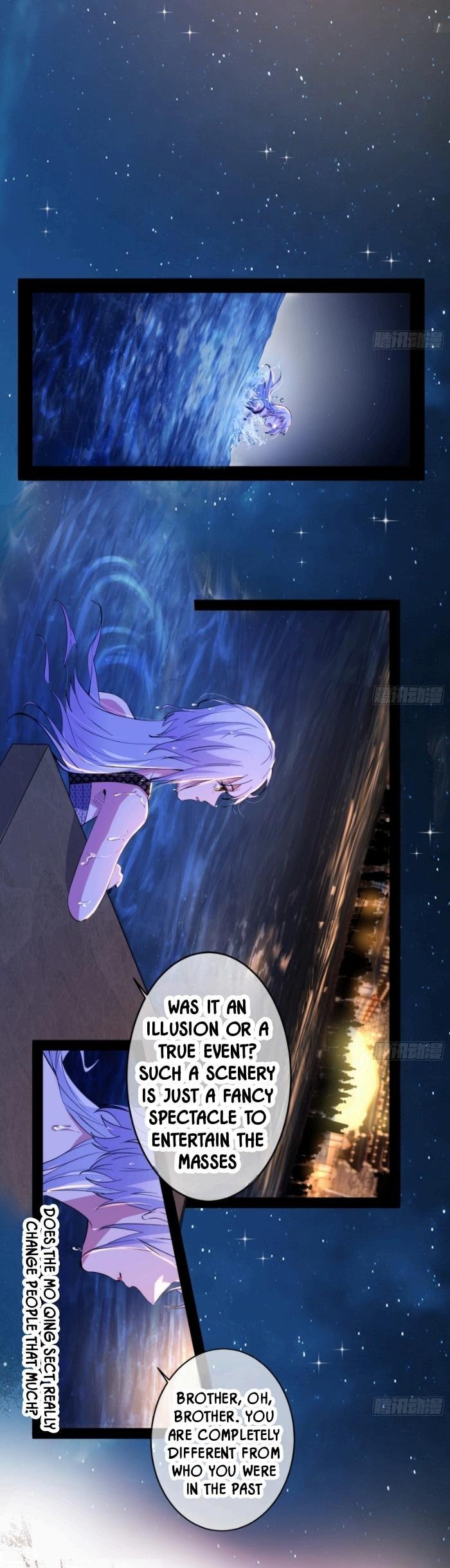 Page 27 of Chapter 404.1