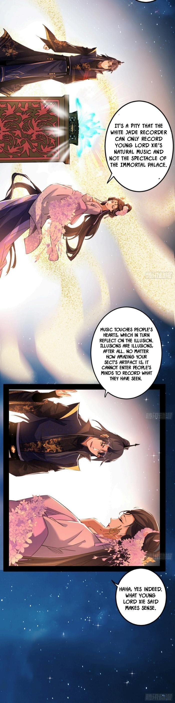 Page 29 of Chapter 404.1