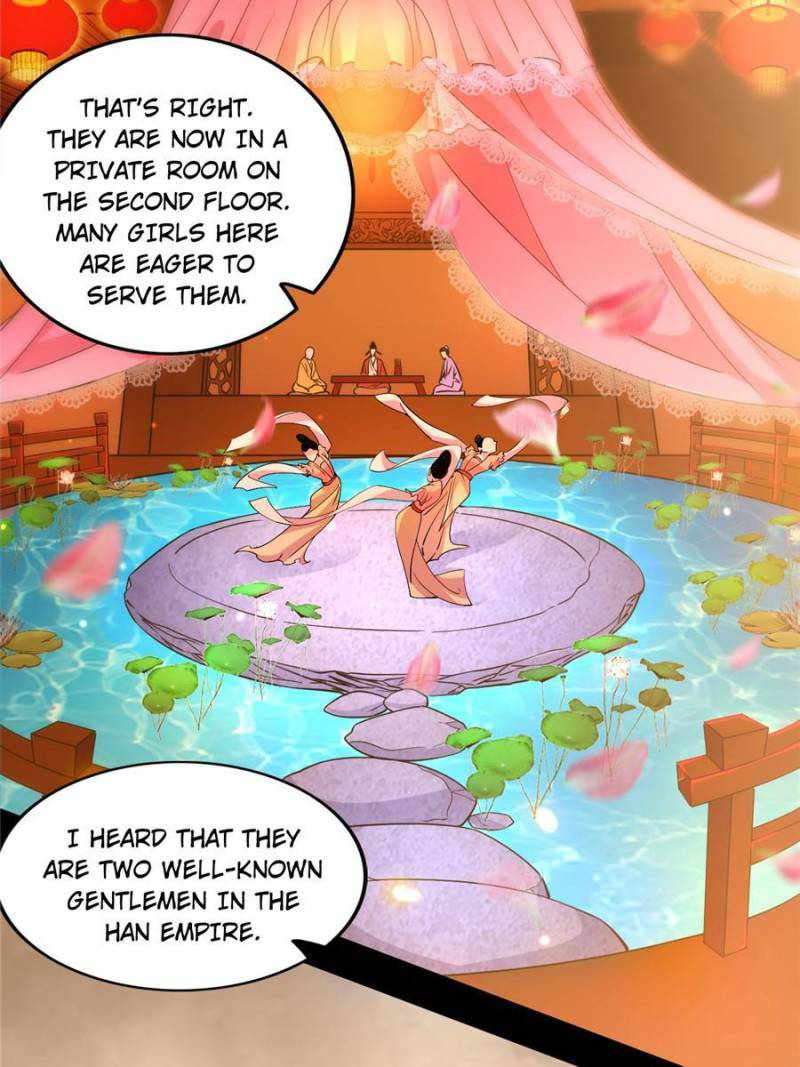 Page 2 of Chapter 405