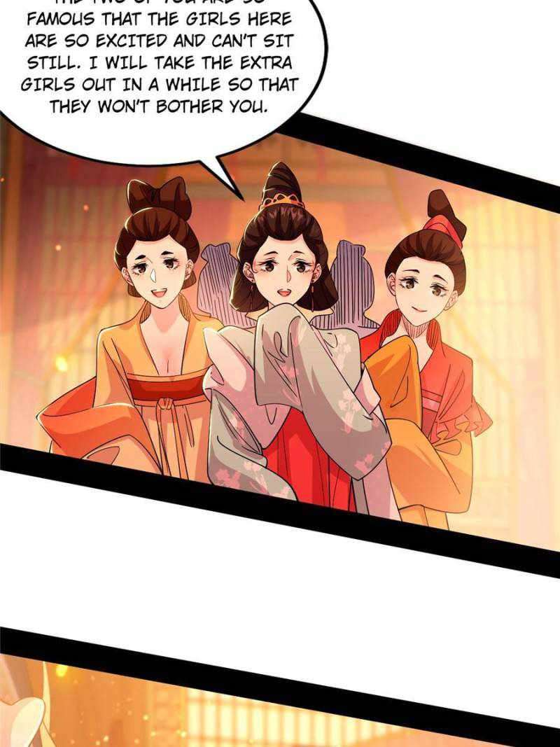 Page 4 of Chapter 405