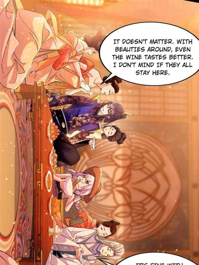 Page 5 of Chapter 405