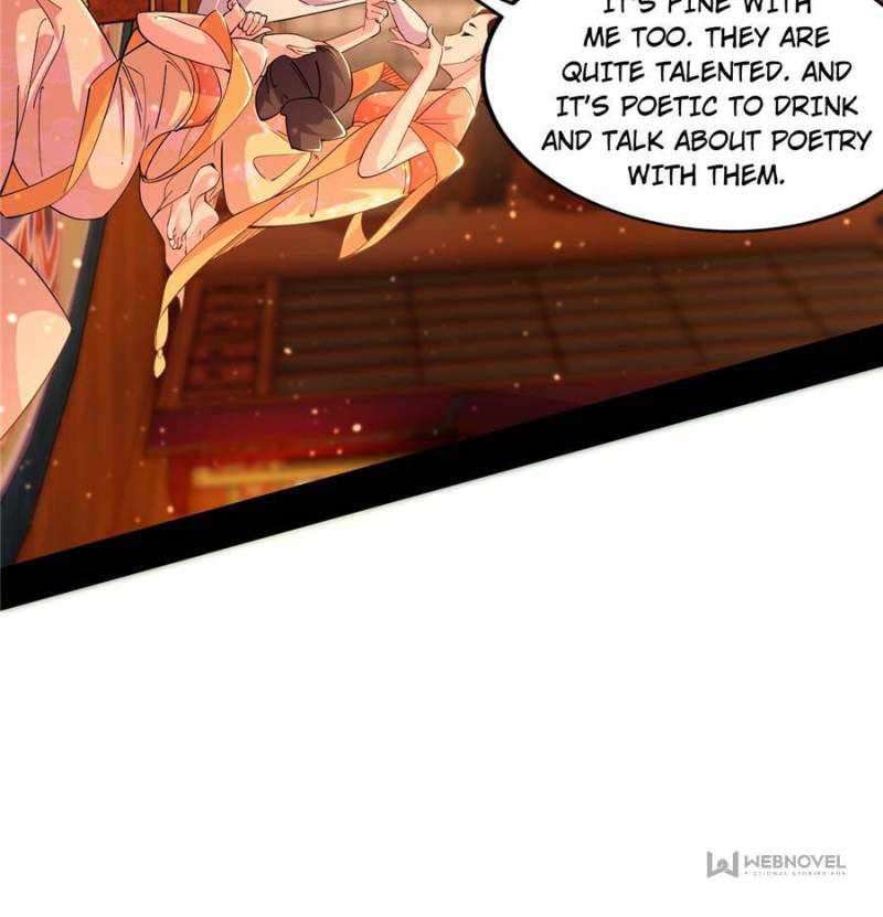 Page 6 of Chapter 405