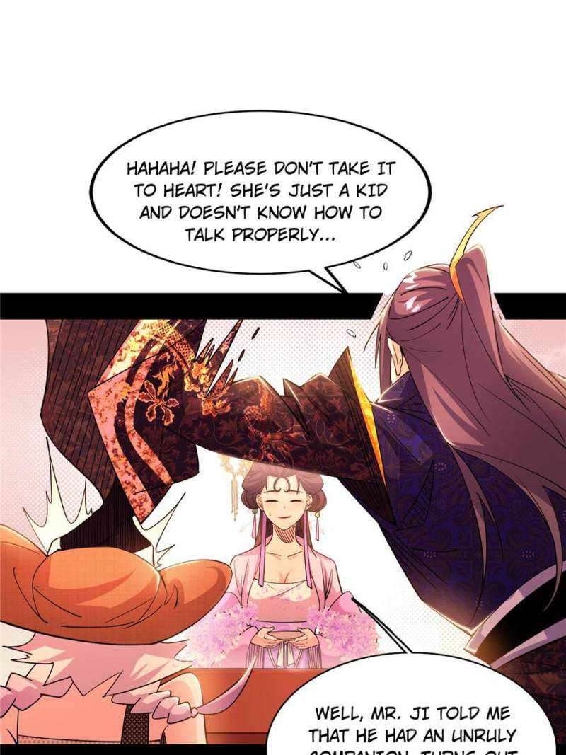 Page 13 of Chapter 405