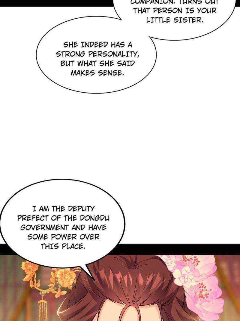 Page 14 of Chapter 405