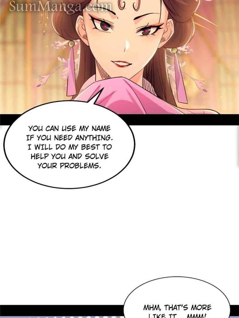 Page 15 of Chapter 405