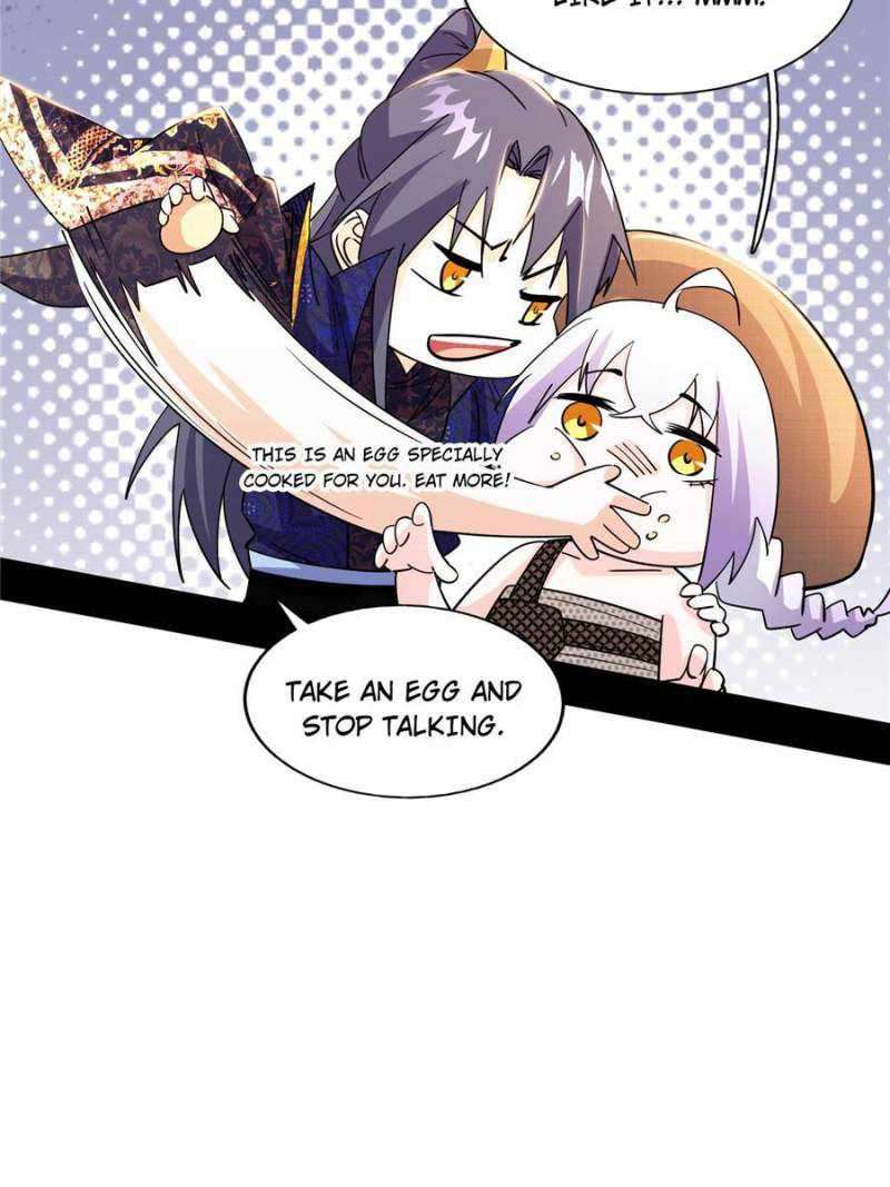 Page 16 of Chapter 405