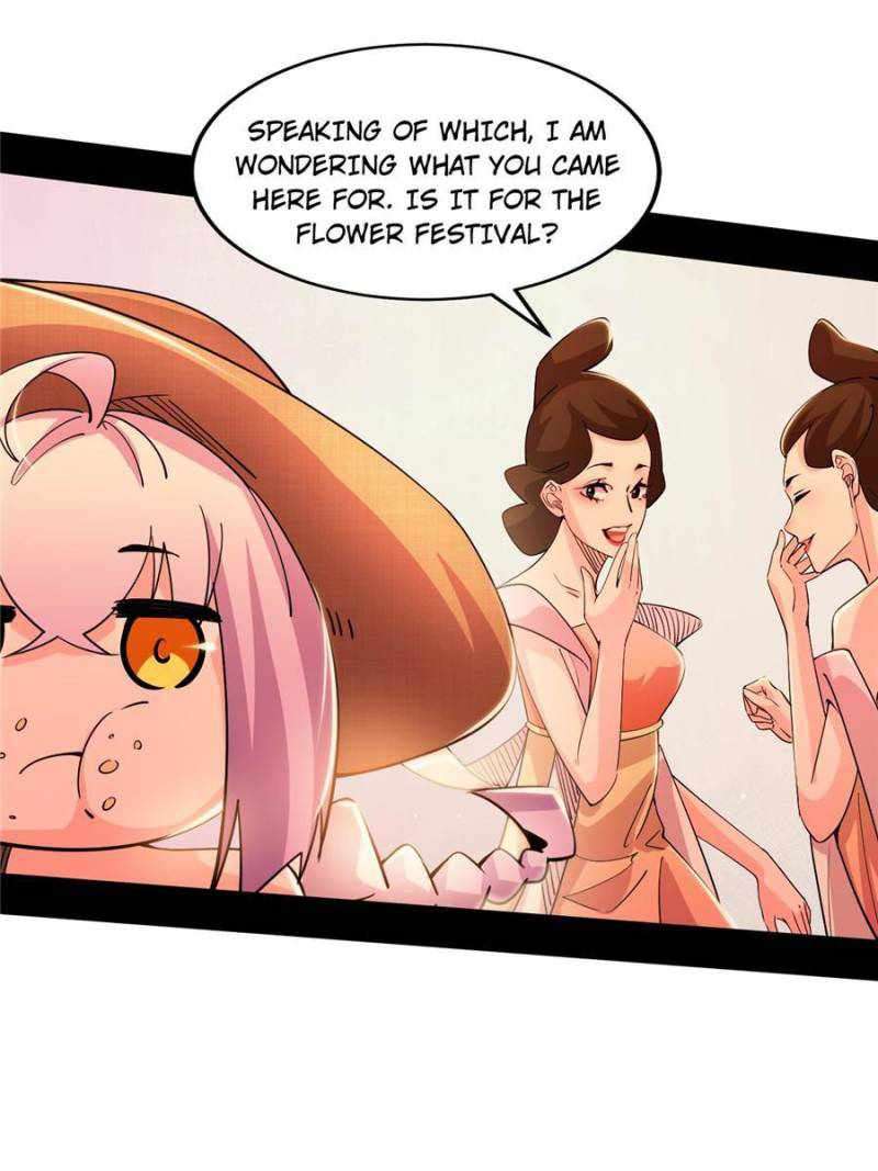 Page 17 of Chapter 405