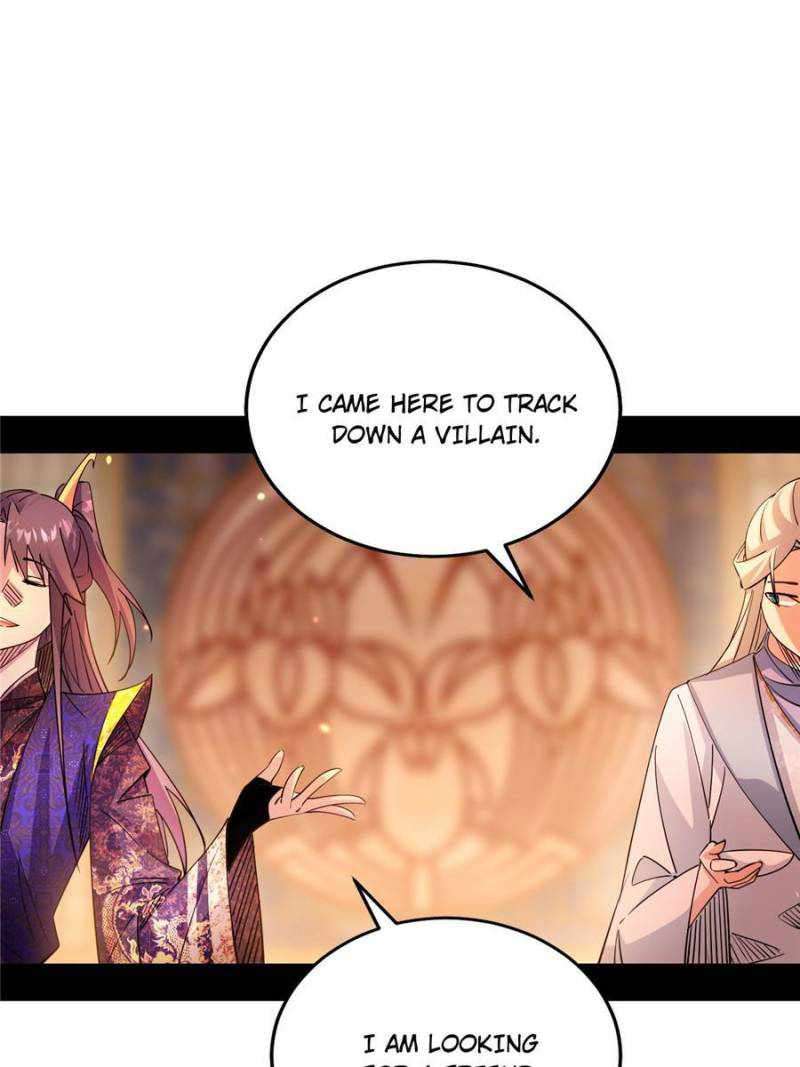Page 19 of Chapter 405