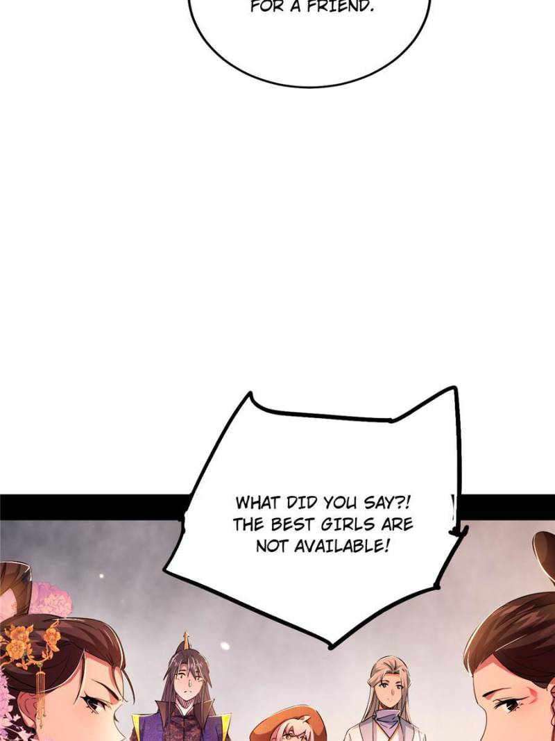 Page 20 of Chapter 405