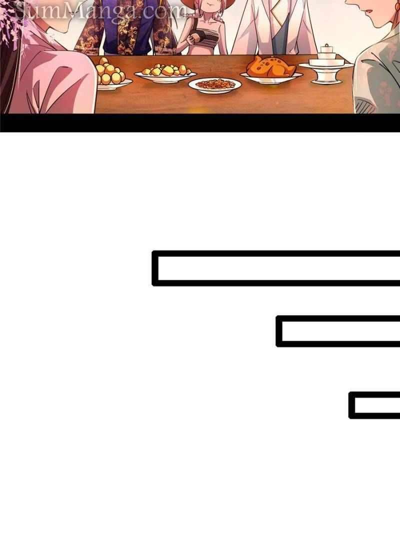 Page 21 of Chapter 405