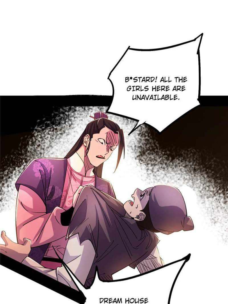 Page 22 of Chapter 405