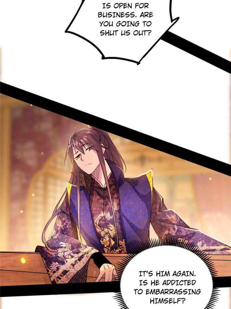 Page 23 of Chapter 405