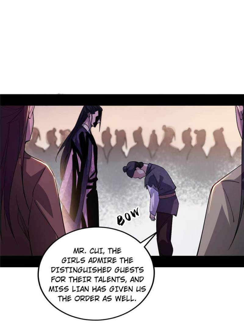 Page 25 of Chapter 405
