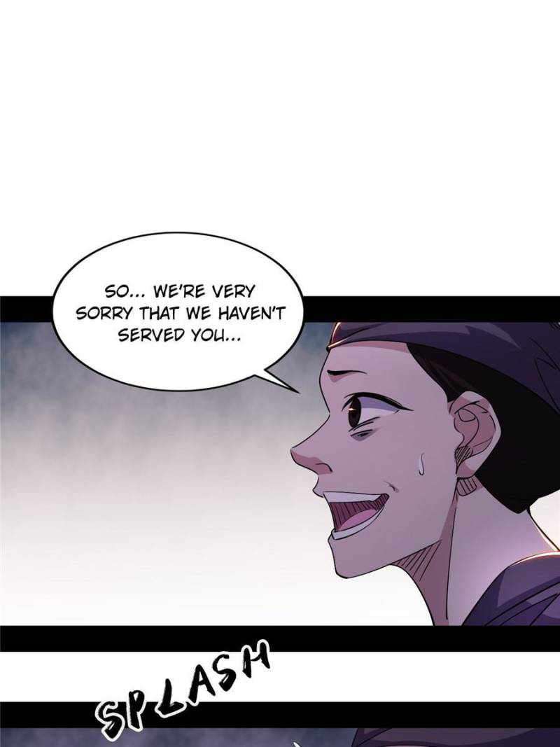 Page 26 of Chapter 405