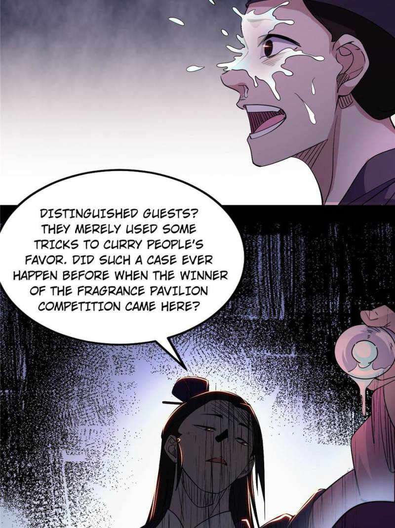 Page 27 of Chapter 405