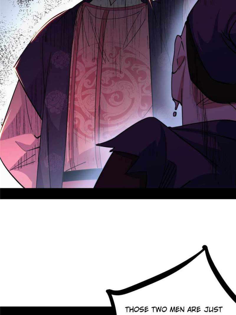 Page 28 of Chapter 405