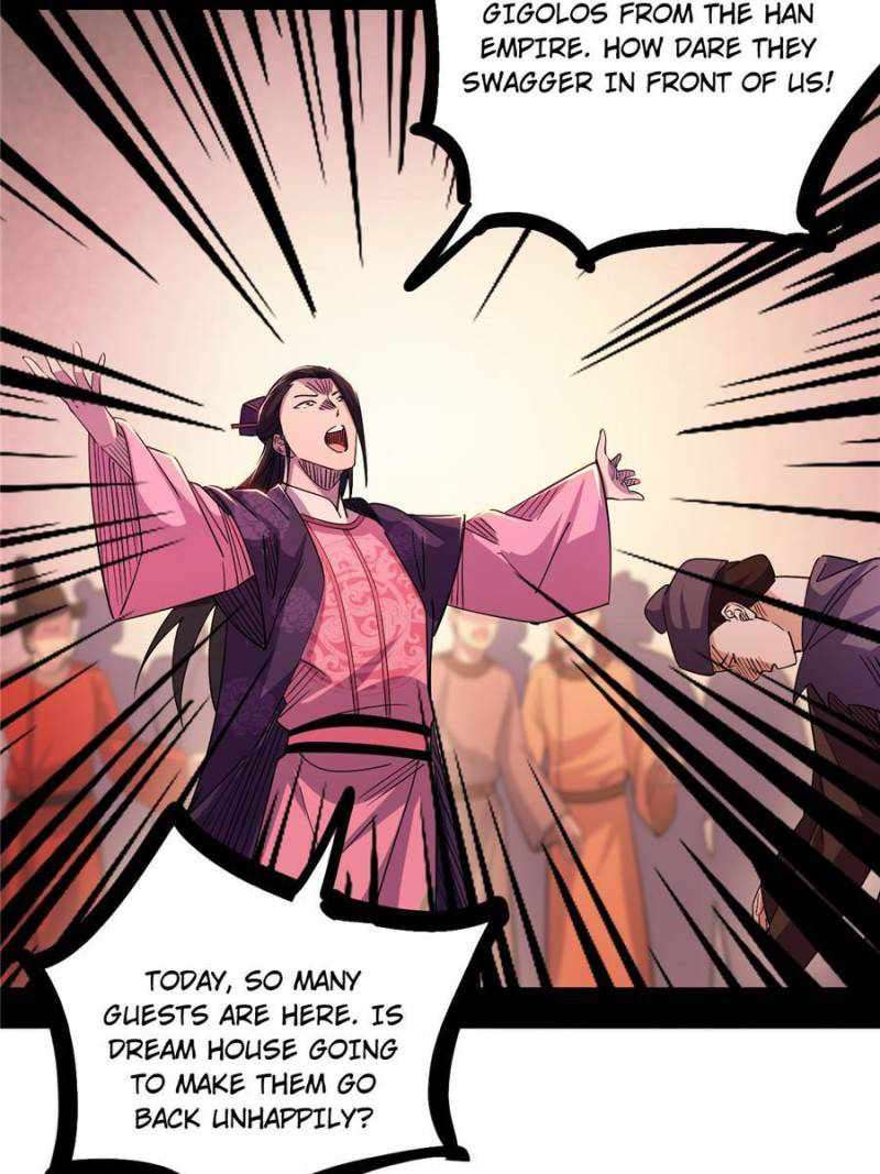 Page 29 of Chapter 405