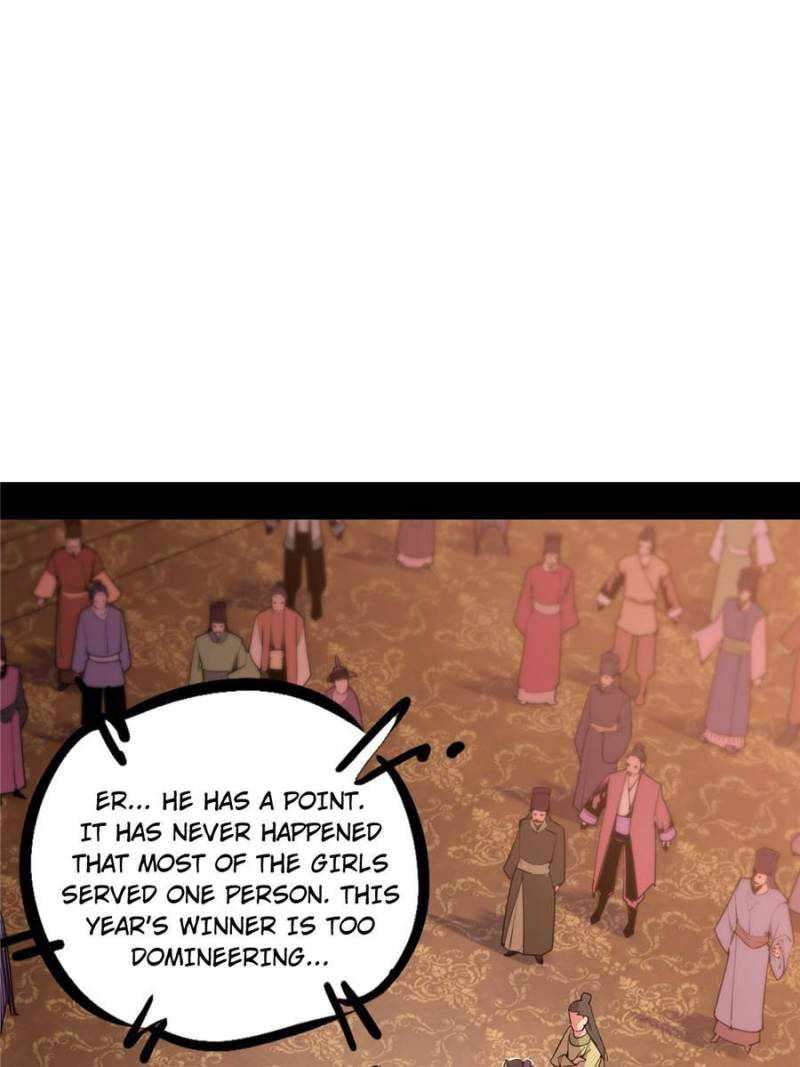 Page 31 of Chapter 405