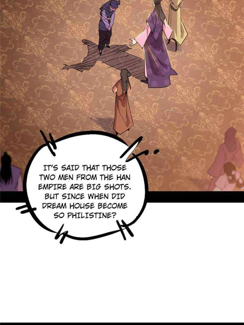 Page 32 of Chapter 405