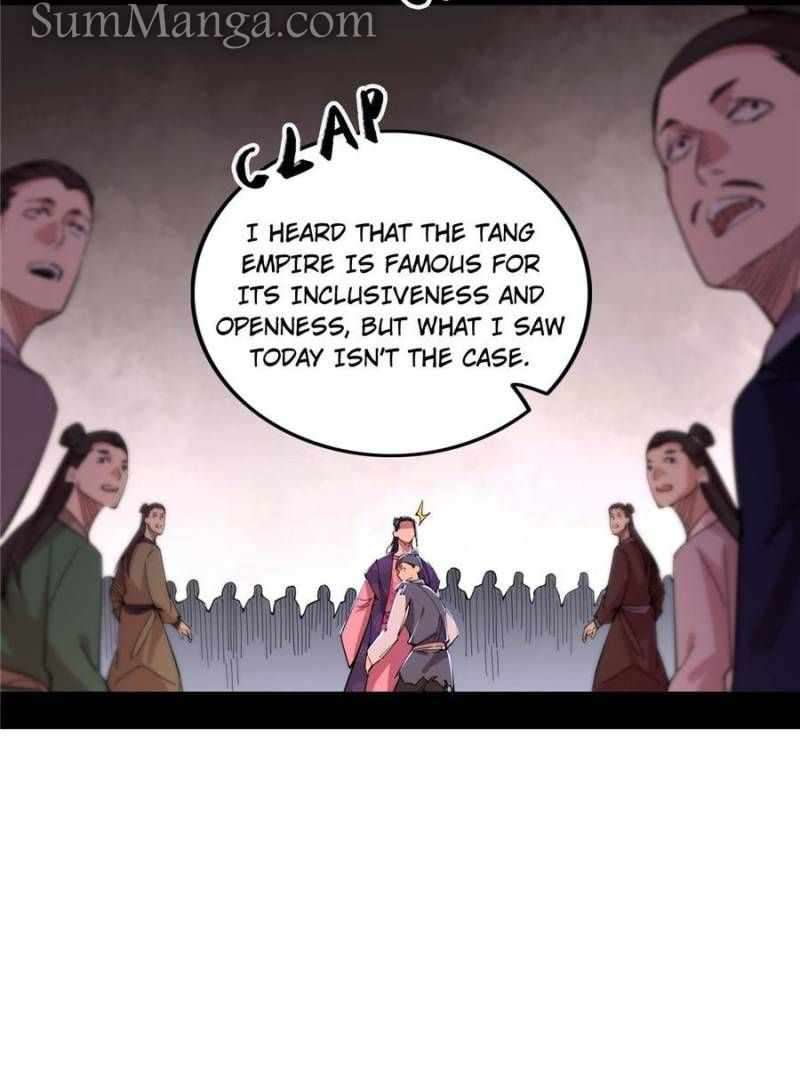 Page 34 of Chapter 405