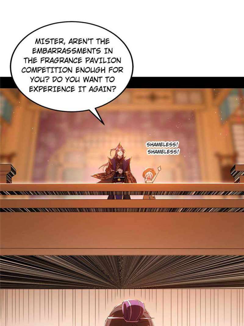 Page 36 of Chapter 405