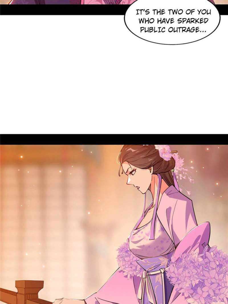 Page 38 of Chapter 405