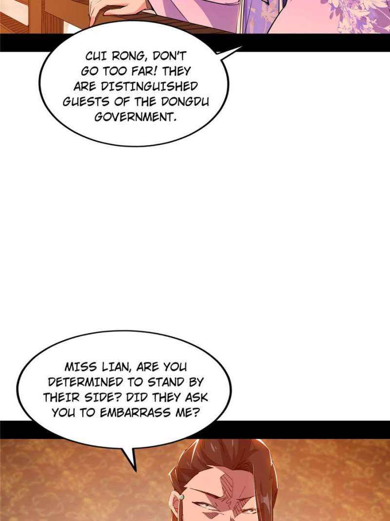 Page 39 of Chapter 405