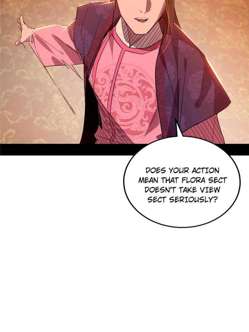 Page 40 of Chapter 405