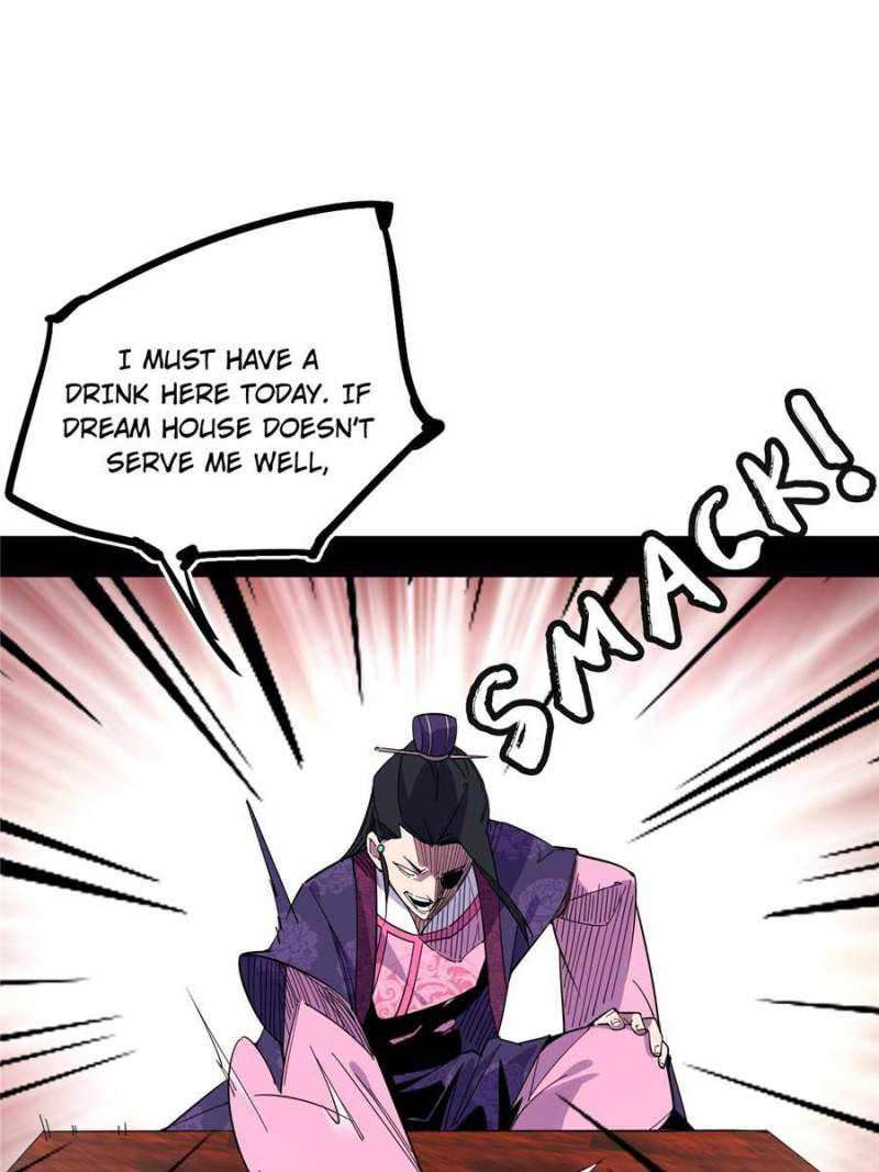 Page 43 of Chapter 405