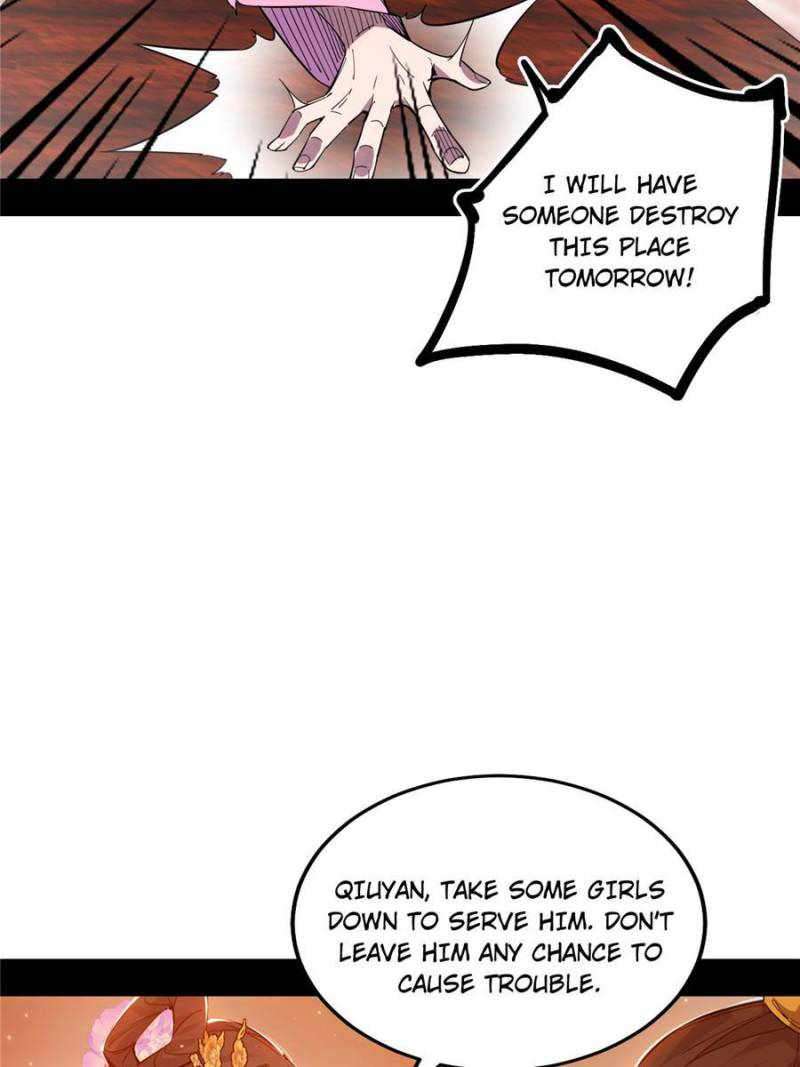 Page 44 of Chapter 405