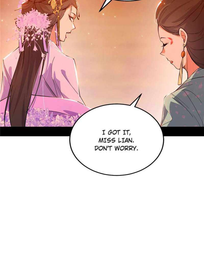 Page 45 of Chapter 405