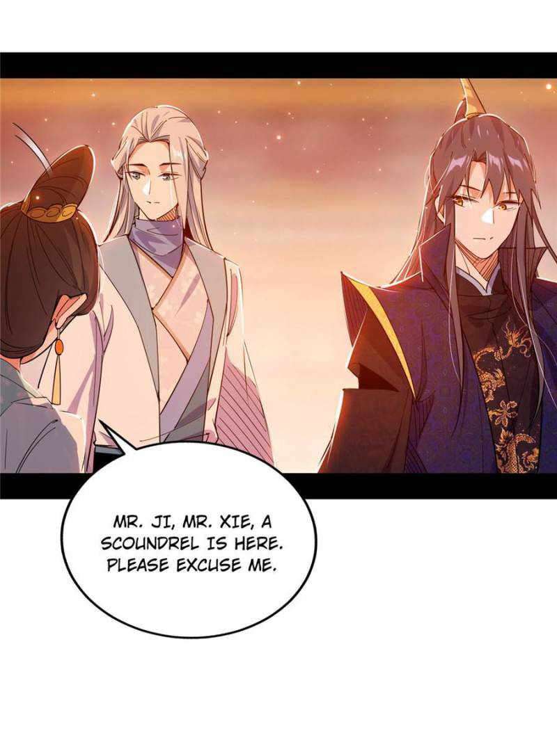 Page 46 of Chapter 405