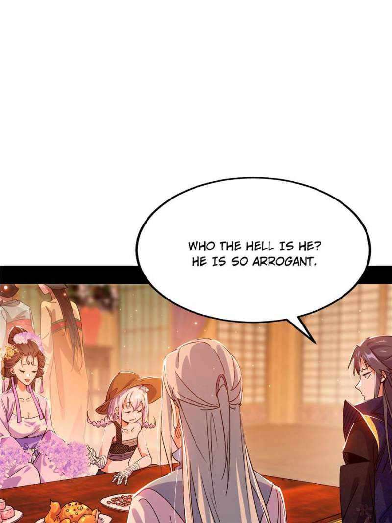 Page 48 of Chapter 405