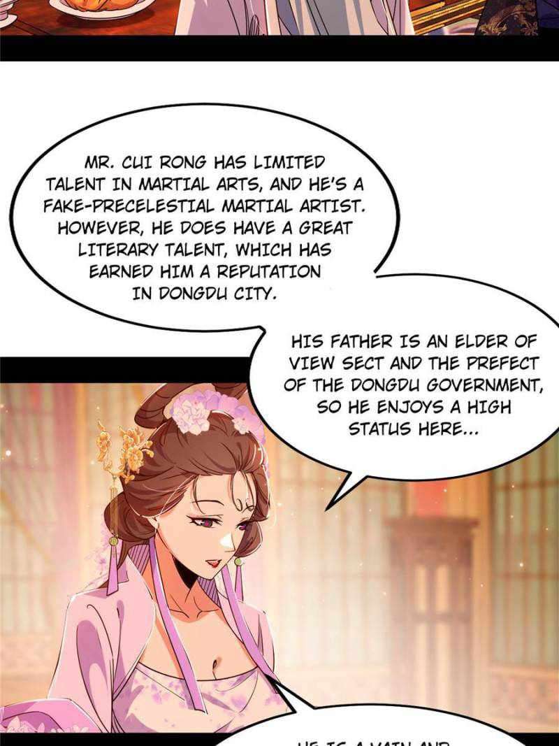 Page 49 of Chapter 405