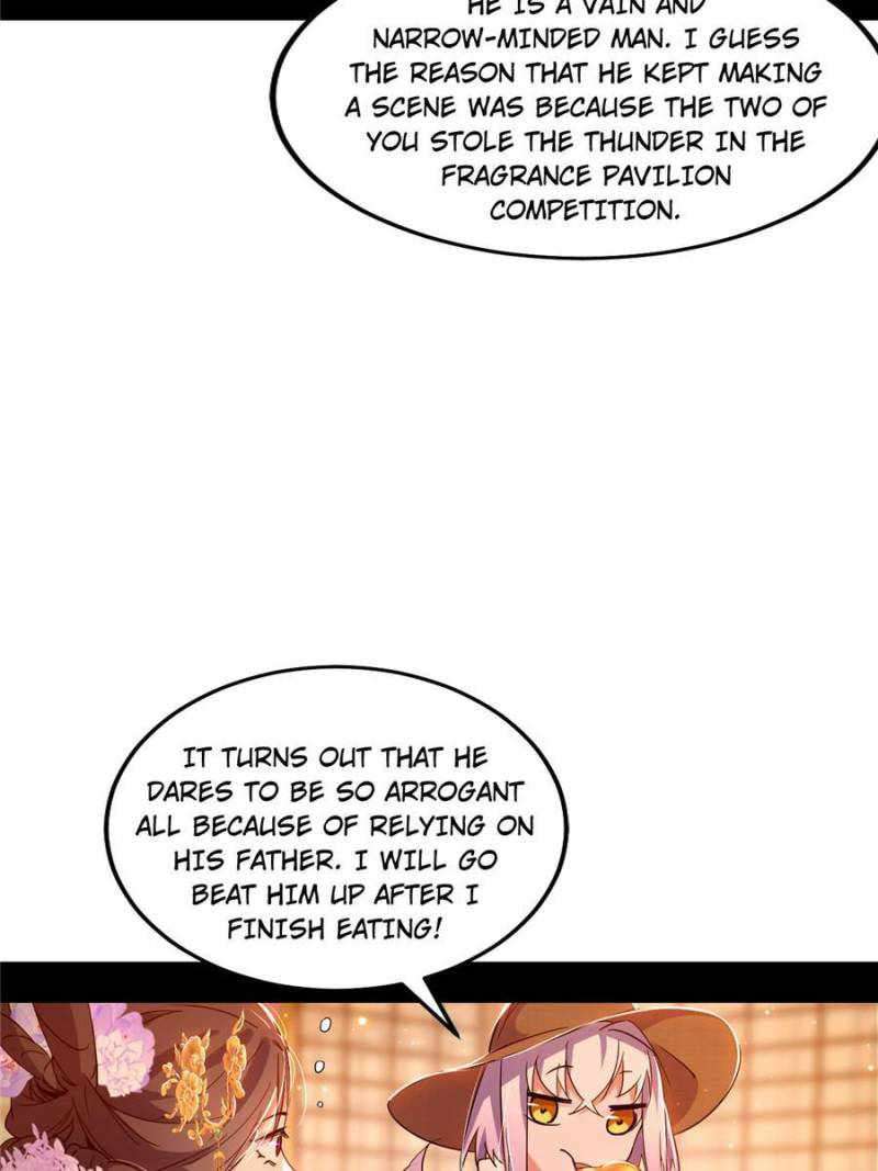 Page 50 of Chapter 405