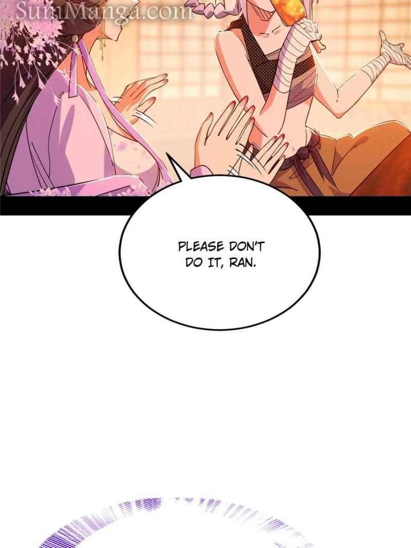 Page 51 of Chapter 405
