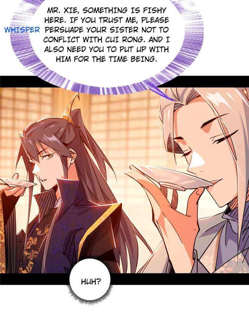 Page 52 of Chapter 405