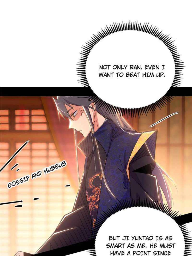 Page 54 of Chapter 405