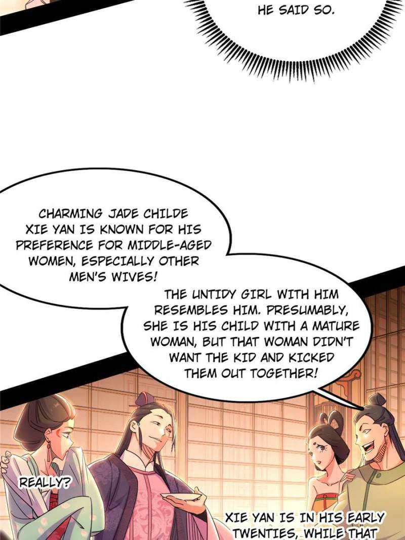 Page 55 of Chapter 405