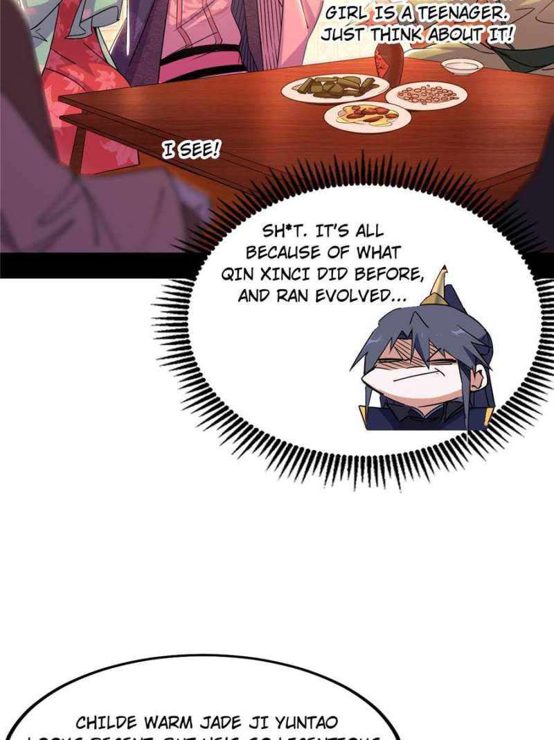 Page 56 of Chapter 405