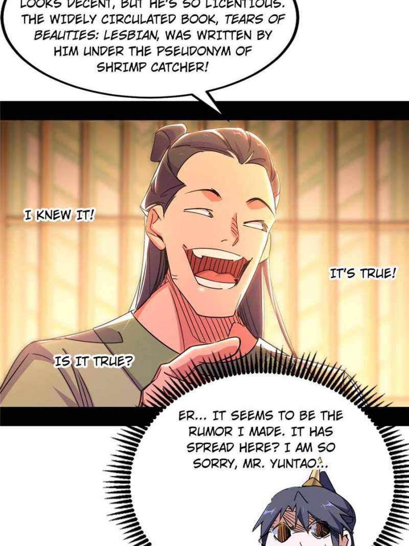 Page 57 of Chapter 405
