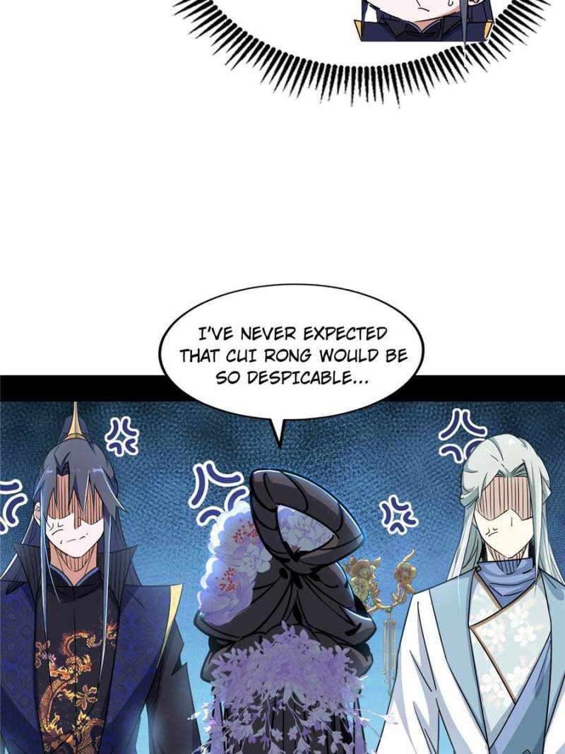 Page 58 of Chapter 405