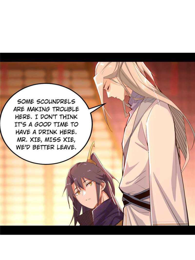Page 60 of Chapter 405