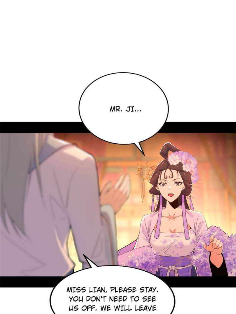 Page 61 of Chapter 405