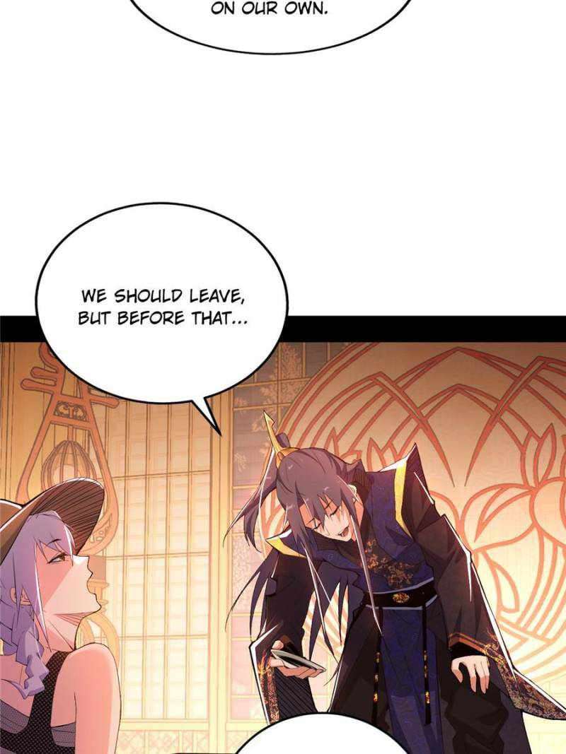Page 62 of Chapter 405