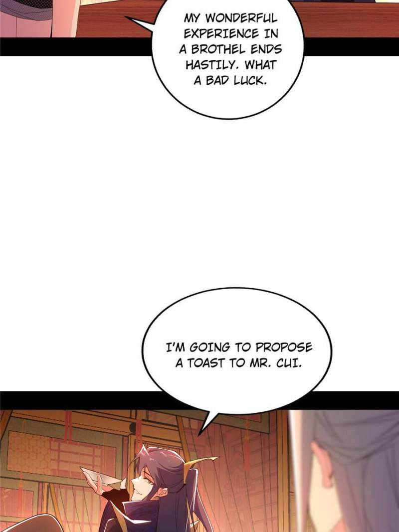Page 63 of Chapter 405